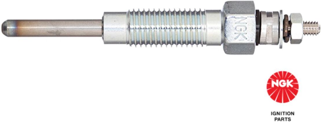 Ngk Candeletta 3818