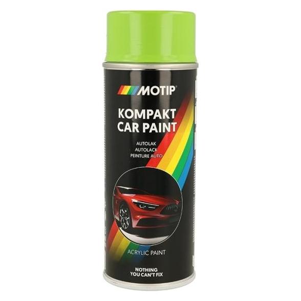 Motip Autoacryl spray 44397 - 400ml (44397)