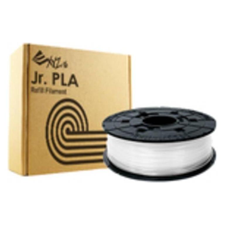 XYZprinting Da Vinci Junior Filament (PLA, 600 g, 1.75 mm) (RFPLCXEU0EC)