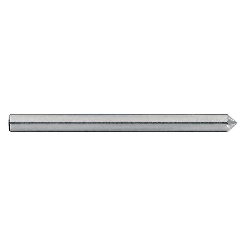 Pferd HM-Mini-Frässtift (26004592)