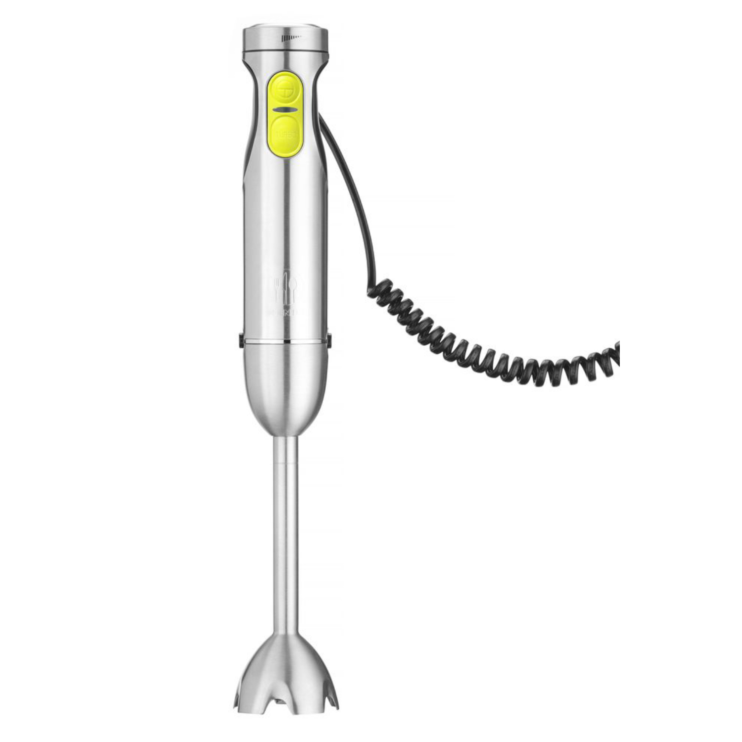 HENDI Stabmixer mit Spiralkordel 1000W