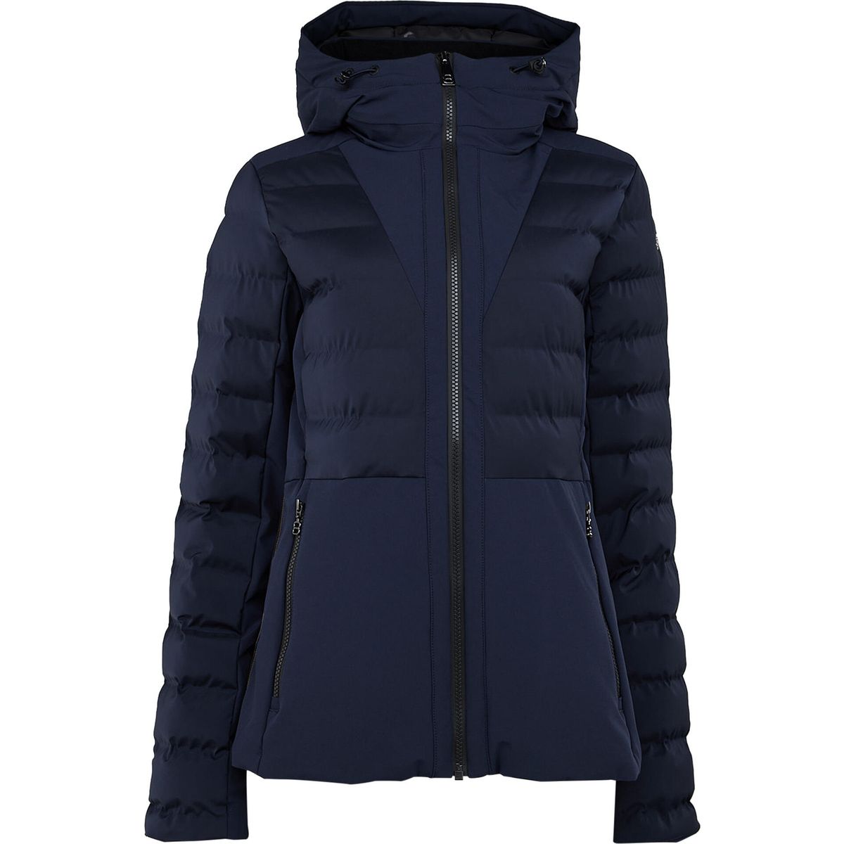 8848 Altitude Audrey Ski Jacket navy (15) 34 246015034