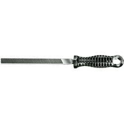 Hazet 4968-1 Bremssattelfeile