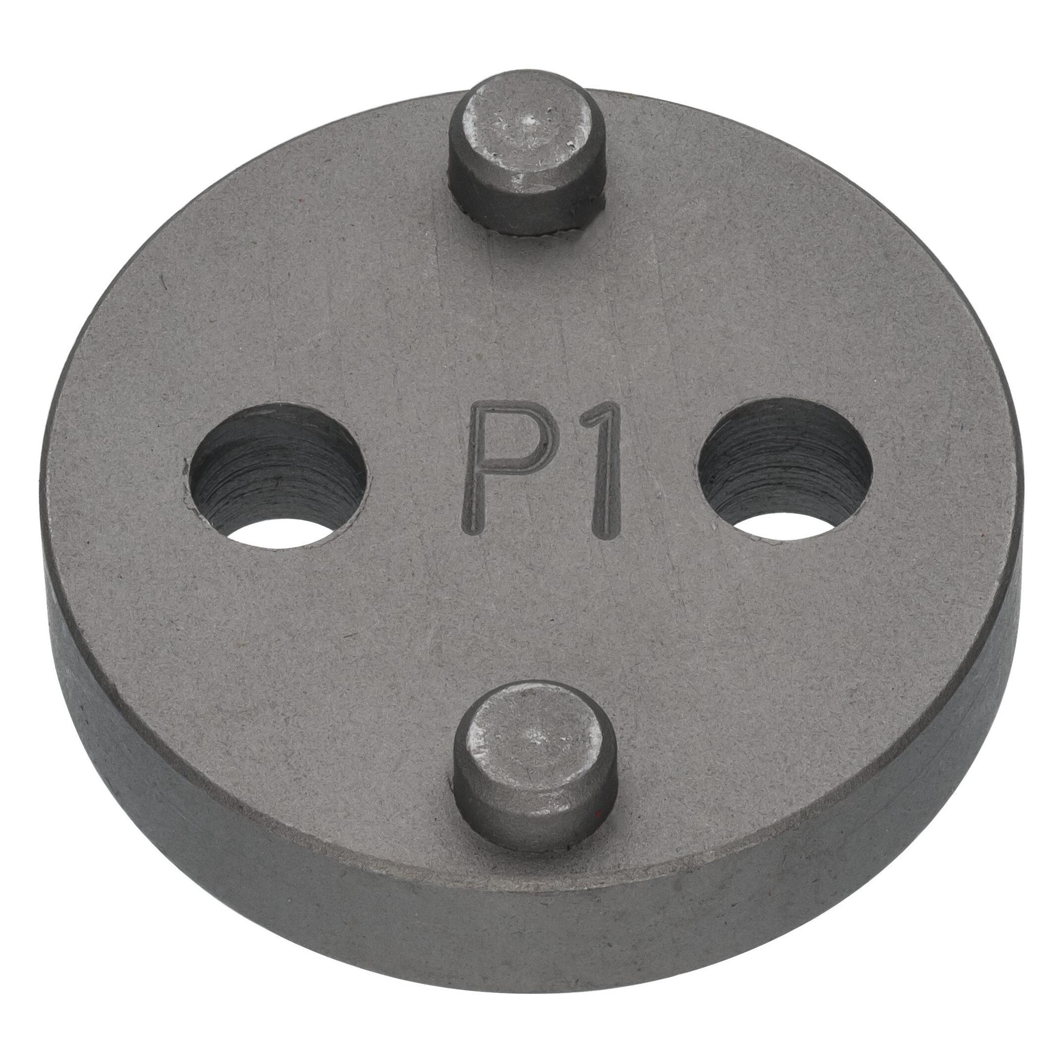 Vigor ADAPTER FÜR V3760N (V3760-P1)