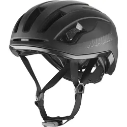 Mavic, Velohelm, (54 - 59 cm)
