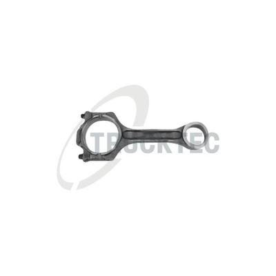TRUCKTEC AUTOMOTIVE Pleuel 0511017 für MAN