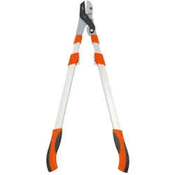 Teleskop-Amboss-Astschneider Länge: 75-100Cm. Stocker