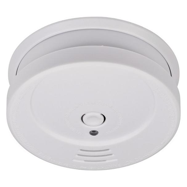Brennenstuhl RM C 9010 (1290080003)