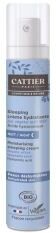 Cattier Moisturizing Night Cream for Dehydrated Skin 50 ml