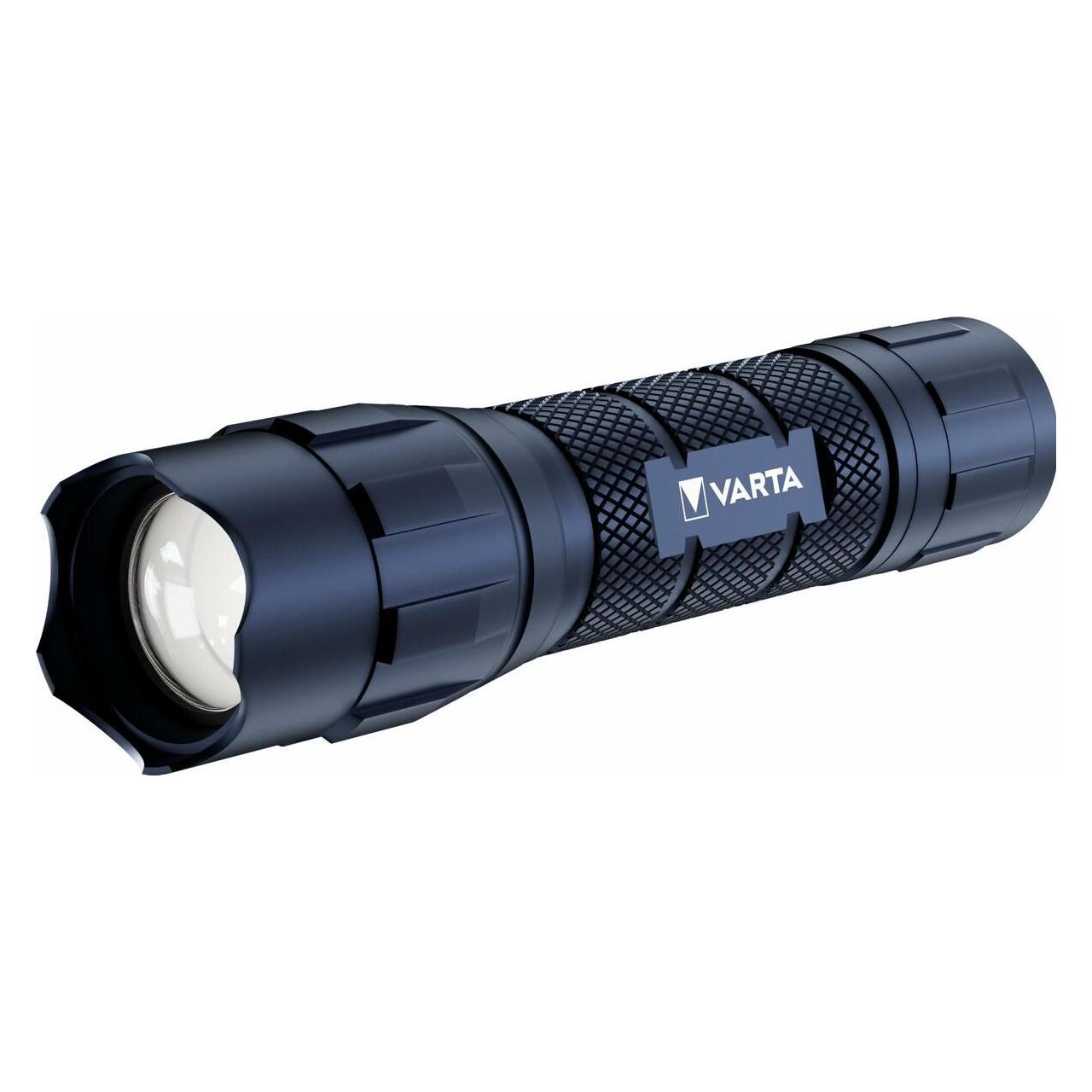 Varta Value Range F20 (14 cm, 100 lm) (15671101111)
