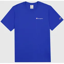 CHAMPION SS Tee BAI - L