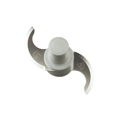 Robot Coupe Robot-Coupe - Zusätzliches glattes Messer - 27055