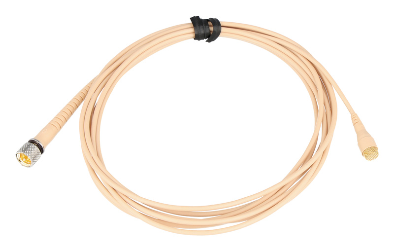 DPA 4060-OP-C-F90 beige