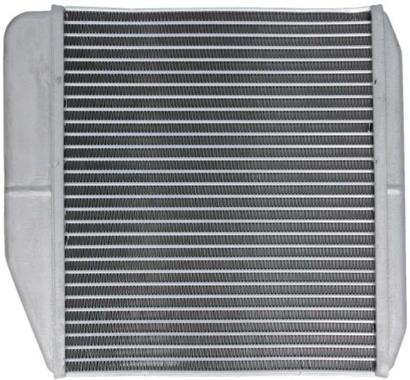 Wasser-Heizgerät THERMOTEC D6F021TT