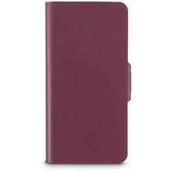 HAMA Handytasche Universal Eco für Handygröße 8.0x17.0cm rot