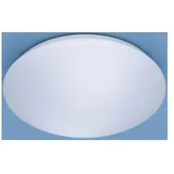 Böhmer LED-Deckenleuchte ws 44210