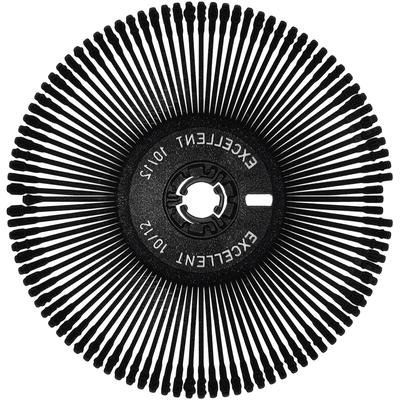 Typenrad Excellent 7578720701 10/12 Gr.01 E-47