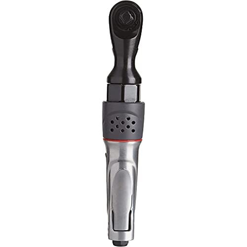 Ingersoll-Rand 107XPA Pneumatische Ratelsleutel 3/8 inch