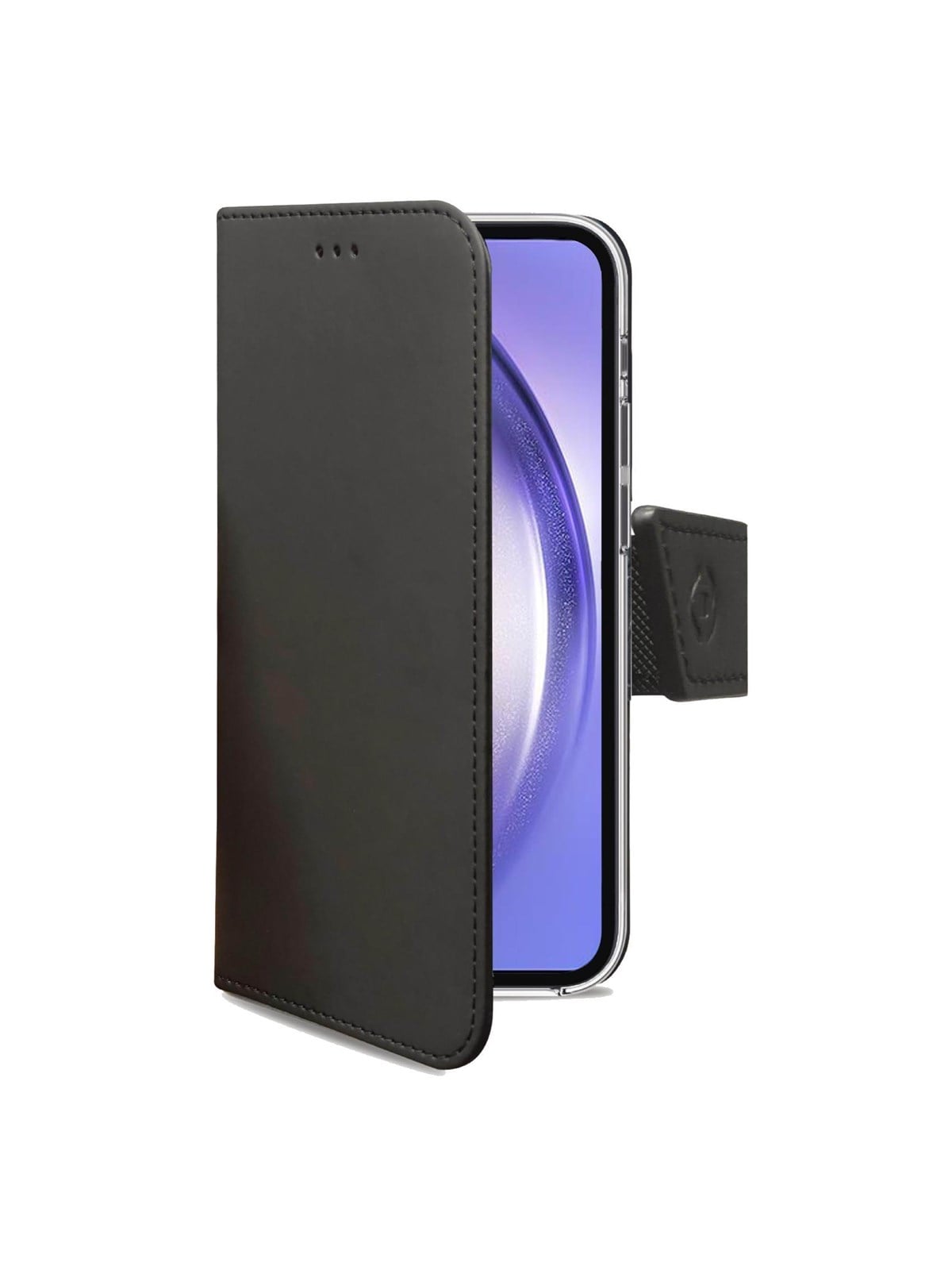 CELLY WALLY - Samsung Galaxy A54 5G/ Galaxy A54 5G Enterprise Edition