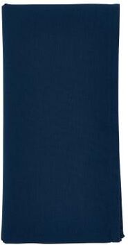Saro Lifestyle Everyday Design Cloth Table Napkins (Set of 12)