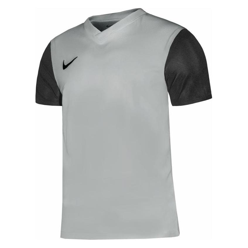 Nike Tiempo Premier II Trikot (S) (20552722)