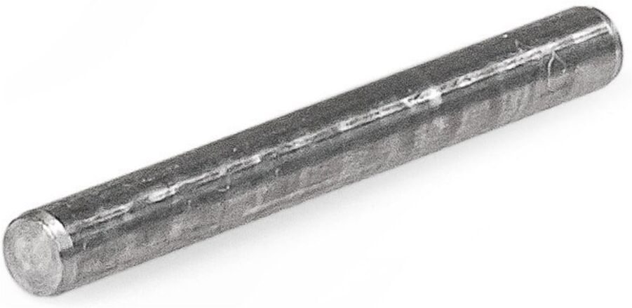 Fein Sicherungsstift (30240395000   30240395000)