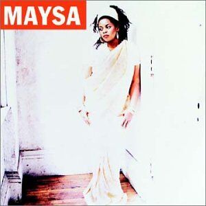 Maysa - Maysa - Preis vom 12.10.2026 11:37:12 h