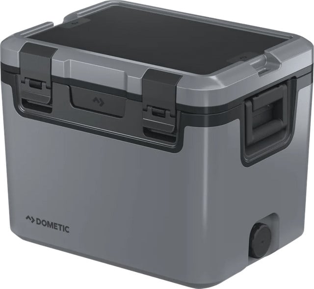 Dometic Recon Medium Koelbox 41L Silt