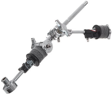 DW SM909 Angle Adjustable Stacker