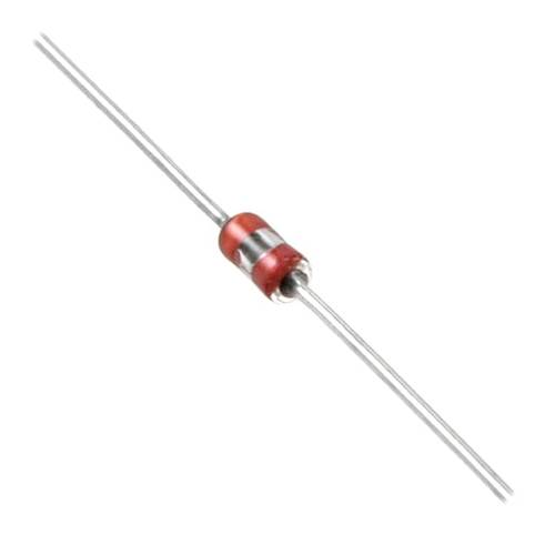 Honeywell SPS 135-203LAG-J01 Temperaturfühler
