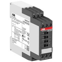 Spannungsüberwachungsgerät 220 - 240 V/AC 2 Wechsler ABB CM-ESS.2P 220-240V Piece 1 St. 1SVR740831R1400
