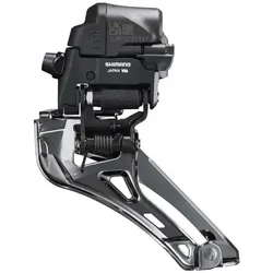 Shimano, Zubehör Schaltung + Antrieb