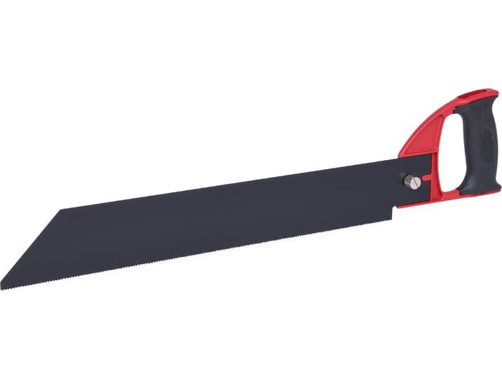 KS TOOLS 907.1106 Queue de renard