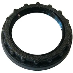 Eaton Gewindering M22-GR-GVP