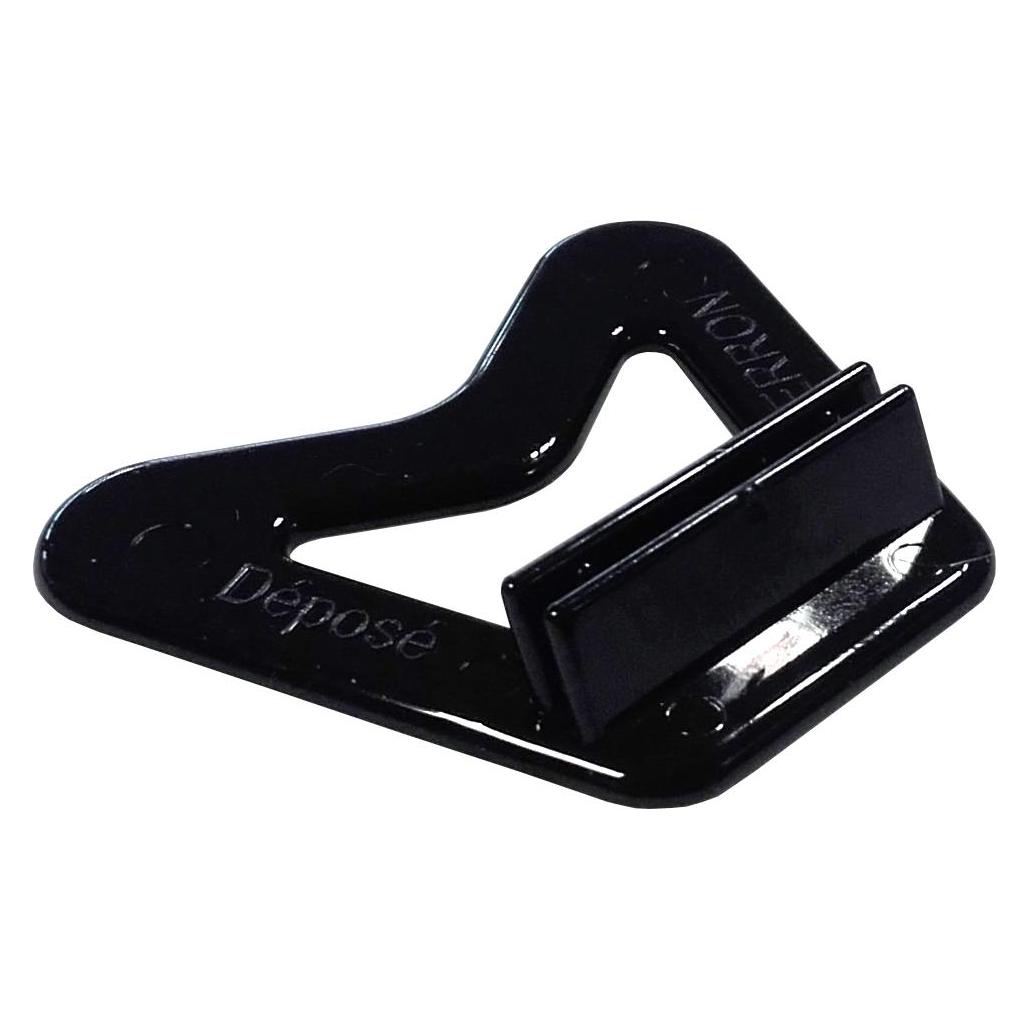 Evolis AC000003 25Stück(e) Etikettenhalter (AC000003)