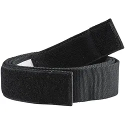 Blakläder Gürtel Klett metallfrei 4044 in schwarz - L
