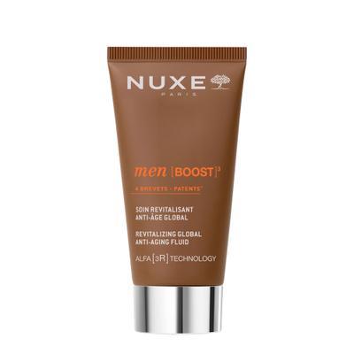 Nuxe Men Anti-Aging Creme 50 ml