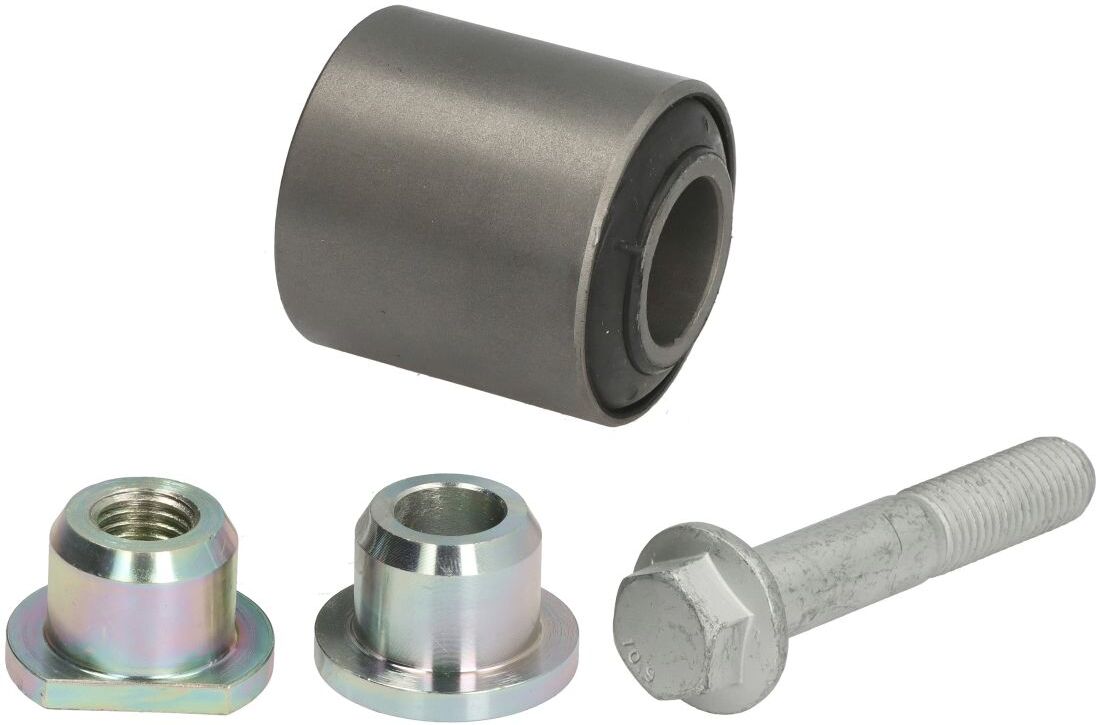 Reinhoch Kit di riparazione, cuscinetto dello stabilizzatore RH58-7004