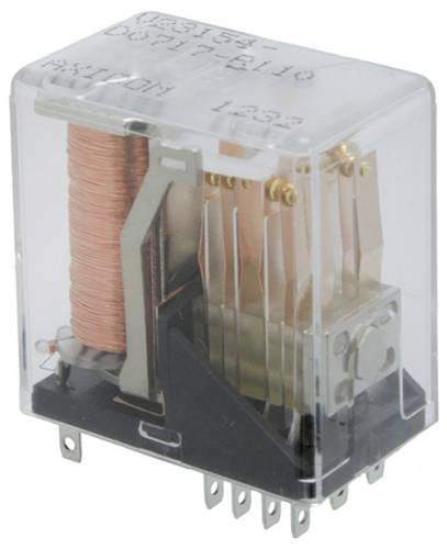 TE Connectivity V23154D721B610 1St.