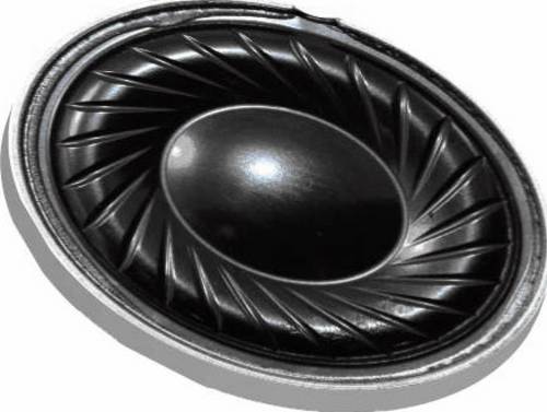 PIKO 56334 Soundmodul Baustein