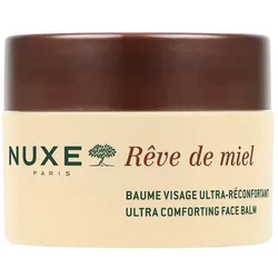 Reve de Miel Intensiv Beruhigender Gesichtsbalsam 50 ml