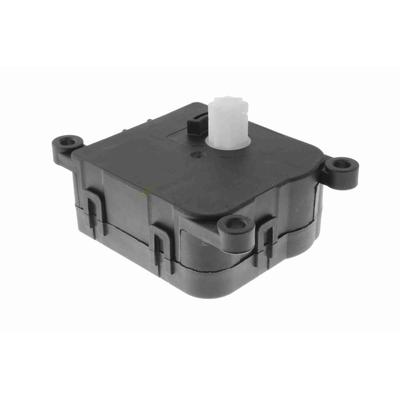 VEMO Stellelement, Mischklappe Original Qualität V39-77-0011 für JEEP