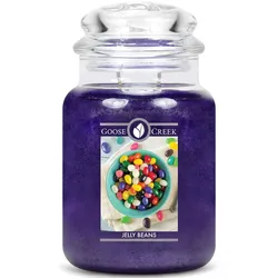 Jelly Beans 680g