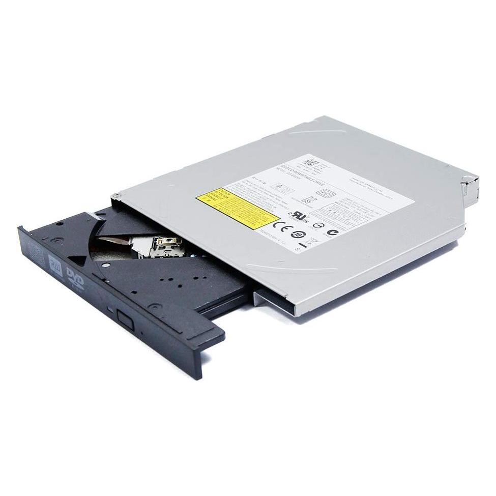 Dell Assy DVD+/-RW 8 SATA HLDS 780 (DVD Brenner) (C8KH4)