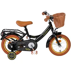 Volare, Kindervelo, (12")