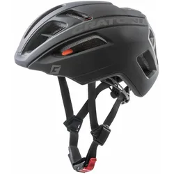 Cratoni, Velohelm, (57 - 61 cm)