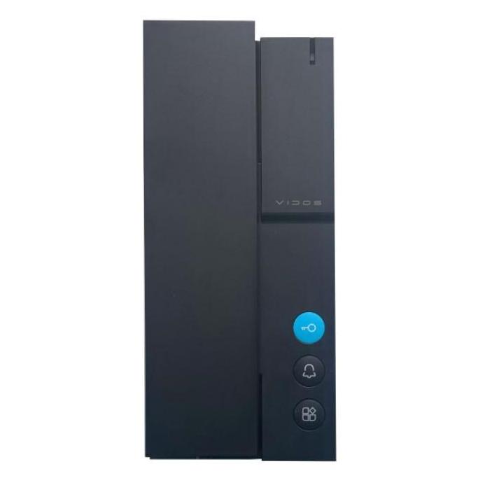 Vidos Unifon 2IP U210-B (Ethernet, WLAN) (U210-B)