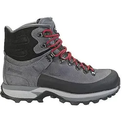 Meindl, Herren, Wanderschuhe, La Gomera MFS (44), Grau