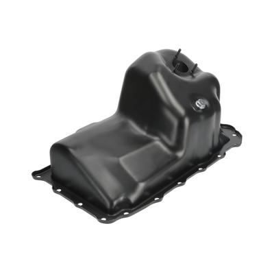 TOPRAN Ölwanne 503 390 für BMW