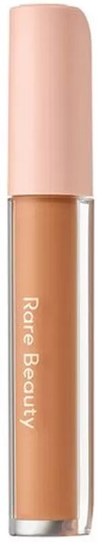 RARE BEAUTY - Positive Light Under Eye Brightener - Aufhellender Concealer, 3.9 ml, Medium Deep